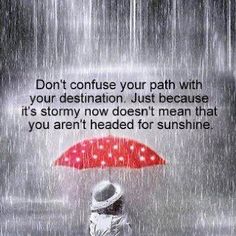 e6879028addf138d5ea57d3dc2a5d467