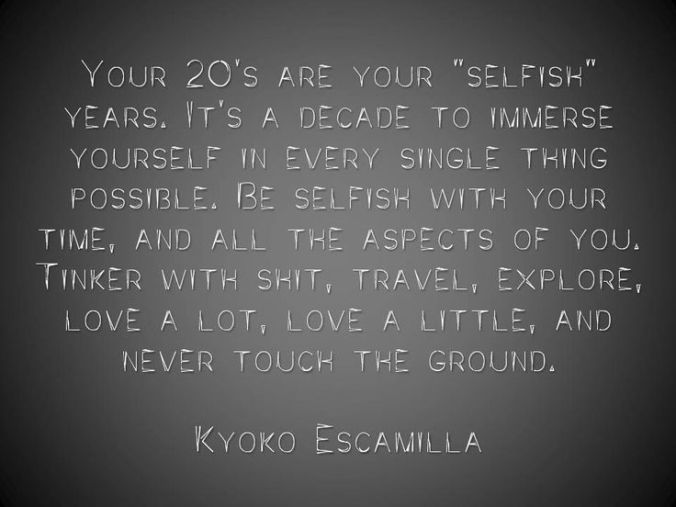 27416cd9-1144-480f-81bc-c1faf14a1710