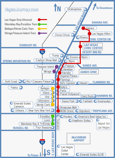 las_vegas_monorail_tram_map