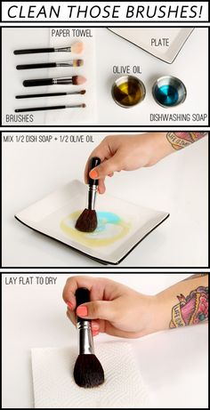 c646410f90c62ec7d7f24eeaebb45a73