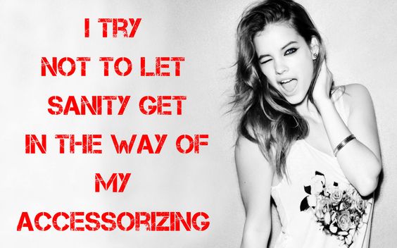 ef4ae8b392b3d0a55bf22c08818dcde3