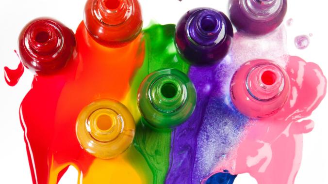 my-sons-nail-polish-isnt-a-political-statement