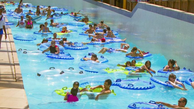 Schlitterbahn-Waterpark-Galveston-12765-1200x679